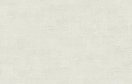 Обои Loymina Stucco STC4 005 в Чебоксарах