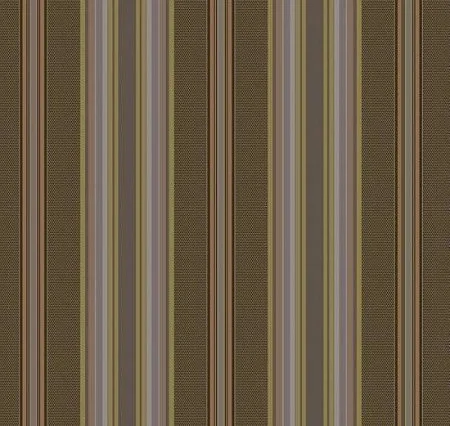 Обои Loymina La Belle Epoque BQ6, 004 в Чебоксарах