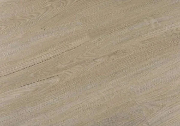 Кварц-виниловая плитка Alpine Floor Sequoia Секвойя Калифорния ЕСО 6-6  3.2 мм. 43 класс в Чебоксарах