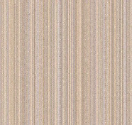 Обои Loymina Clair CLR8, 021/2 в Чебоксарах