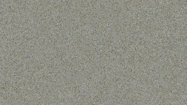 Линолеум Синтерос Craft Gelios 3 (3 м) в Чебоксарах