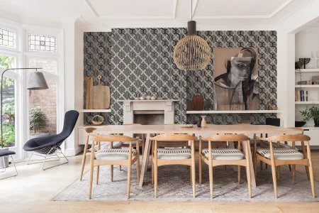 Обои Milassa Neo Classic Neo1, 011/1 в Чебоксарах