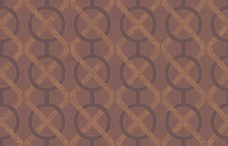 Обои Milassa Neo Classic Neo1, 007 в Чебоксарах