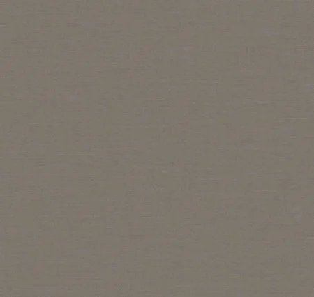 Обои Milassa Сканди Дзен JA10 005 в Чебоксарах