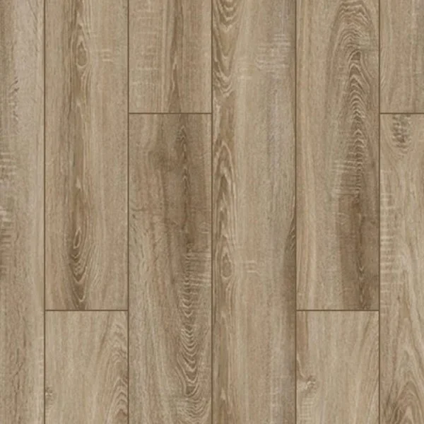 Ламинат Latat Elegante 10 Дуб Эрзи, 10мм, 33 кл. в Чебоксарах