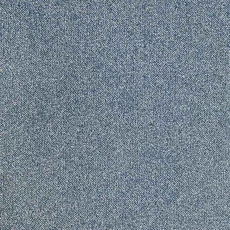 Ковровое покрытие AW Vector 77 - (4м) в Чебоксарах