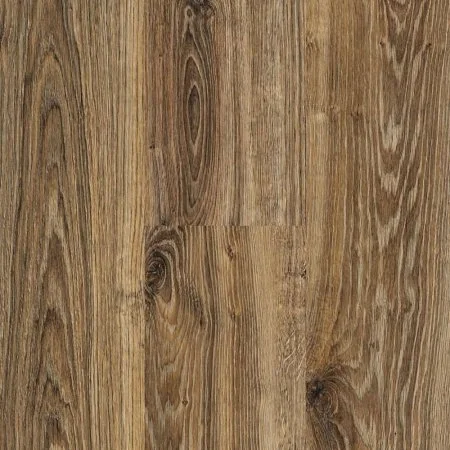 Ламинат Ideal Form ID76 Дуб Лиотар в Чебоксарах