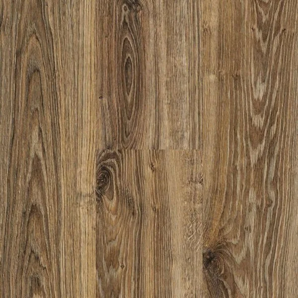 Ламинат Ideal Form ID76 Дуб Лиотар в Чебоксарах