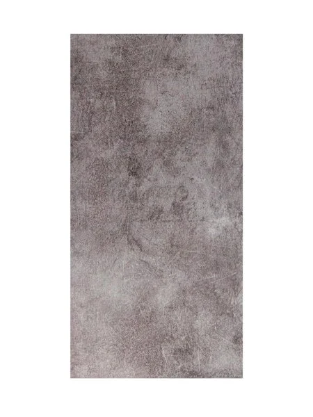 Плитка SPC Bonkeel Slab 4мм 511 в Чебоксарах