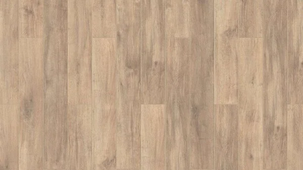 Ламинат Tarkett Pilot 1033 Кобхэм в Чебоксарах