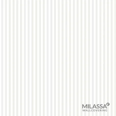 Обои Milassa Classic LS6, 001 в Чебоксарах