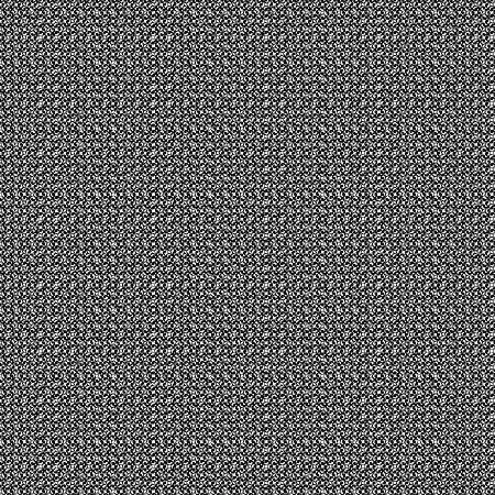 Флизелиновые обои под покраску Milassa STR 7 001 в Чебоксарах