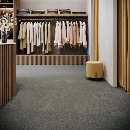 Ковровое покрытие AW Prima 95 - (4м) в Чебоксарах