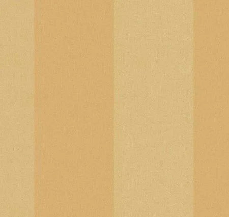 Обои Loymina  Renaissance NK3, 004/1 в Чебоксарах