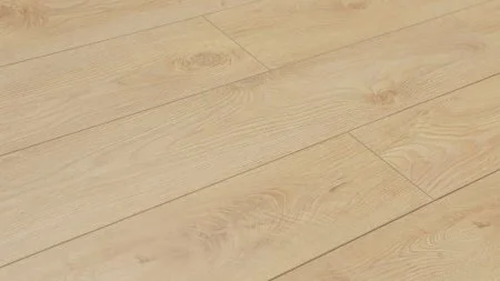 Ламинат AGT Bering PRK907 Урал в Чебоксарах