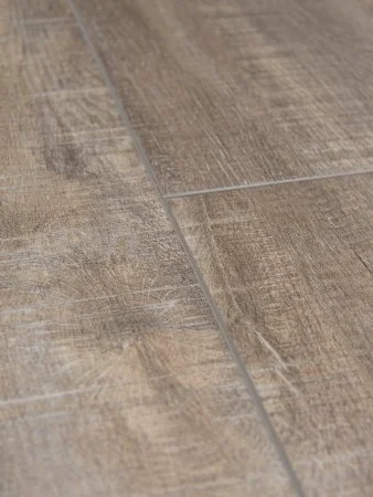 Плитка SPC Bonkeel Funky 3.85мм Finn в Чебоксарах