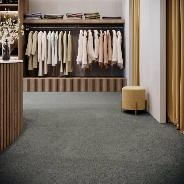 Ковровое покрытие AW Prima 95 - (4м) в Чебоксарах