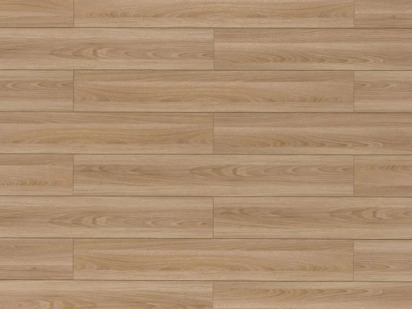 Ламинат Egger PRO 8/33 4V Дуб Гарден натуральный EPL236 в Чебоксарах