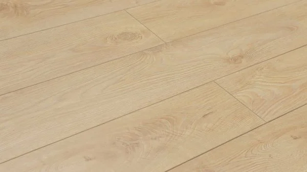 Ламинат AGT Bering PRK907 Урал в Чебоксарах