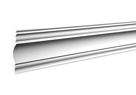 Карниз Европласт 1.50.139 2,0 м в Чебоксарах