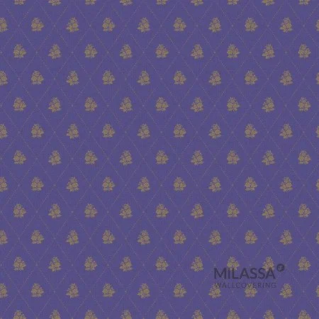 Обои Milassa Flos2, 021 в Чебоксарах