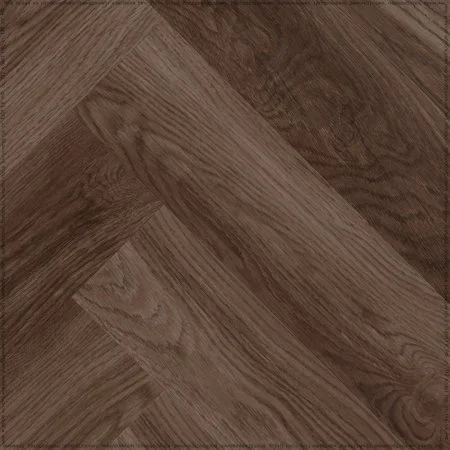 ПВХ плитка FineFlex Wood Дуб Тебердин FX-112 в Чебоксарах