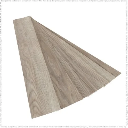 ПВХ плитка FineFlex Wood Дуб Басеги FX-102 в Чебоксарах