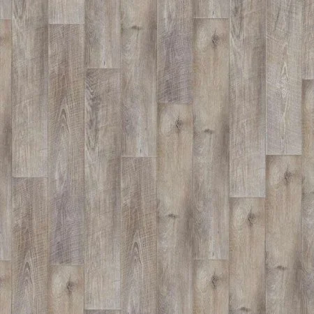 Ламинат Tarkett Cinema Вивьен в Чебоксарах