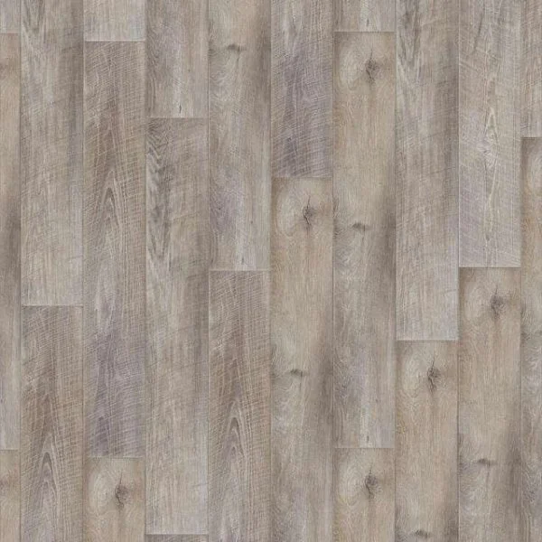 Ламинат Tarkett Cinema Вивьен в Чебоксарах