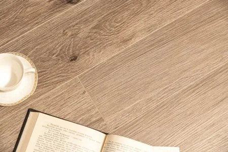 Плитка SPC Bonkeel Style 4мм Дуб Матира в Чебоксарах