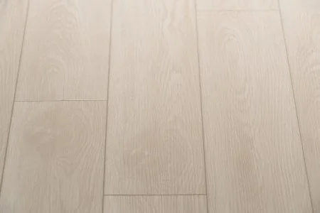 Плитка SPC Bonkeel Style 4мм Дуб Фокси в Чебоксарах