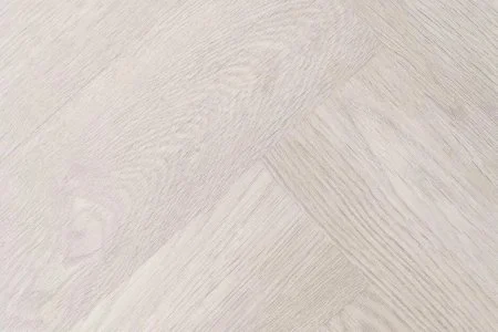 Плитка SPC Bonkeel Pine 3.5мм 101 в Чебоксарах