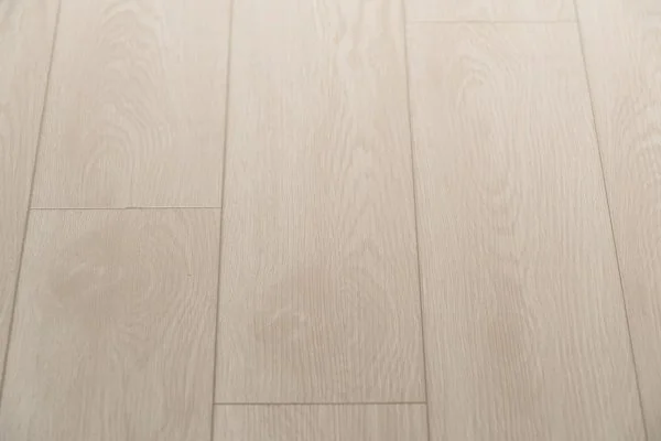 Плитка SPC Bonkeel Style 4мм Дуб Фокси в Чебоксарах