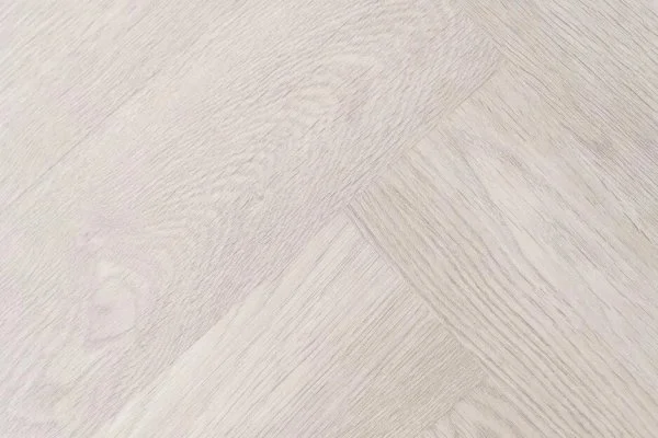 Плитка SPC Bonkeel Pine 3.5мм 101 в Чебоксарах