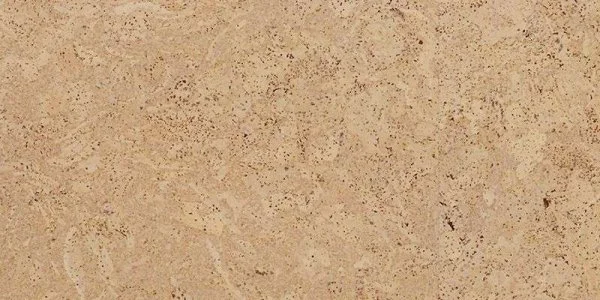 Пробковое покрытие CorkStyle Eco Cork Madeira Sand (915 х 305 х 6 мм) в Чебоксарах