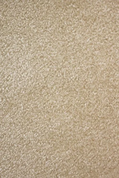 Ковровое покрытие AW Euphoria 33 - (4м) в Чебоксарах