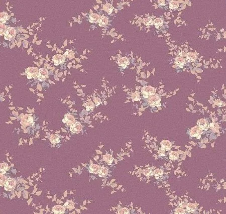 Обои Loymina Boudoir GT9, 020 в Чебоксарах