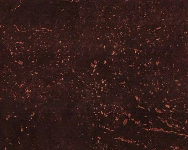 Настенное пробковое покрытие CorkArt PW 386 OT в Чебоксарах