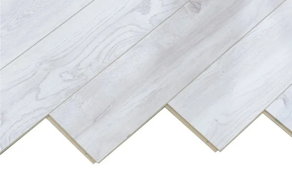 Ламинат Kronostar Arto Synergy D159057 Oak Tetis White 8мм 33кл в Чебоксарах