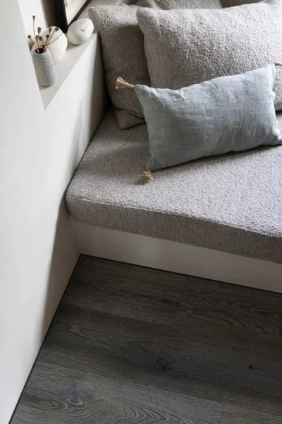 LVT-плитка Moduleo Roots Glue 0.55 EIR Galtymore Oak 86972BE в Чебоксарах