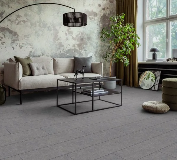 Ламинат Kastamonu Lagoon XL FP741 Асфальт Терраццо в Чебоксарах