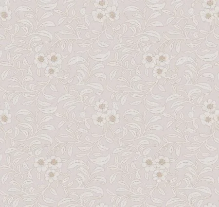 Обои Loymina Russian Classic Ru1, 001 в Чебоксарах