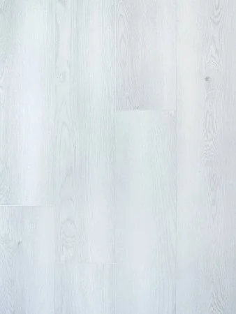 Плитка SPC Bonkeel Funky 3.85мм Jack в Чебоксарах