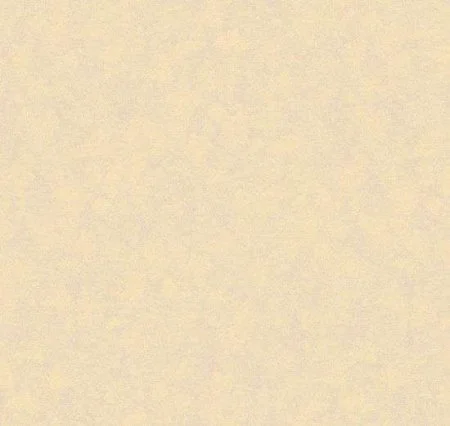 Обои Loymina Shade SD3, 002/6 в Чебоксарах