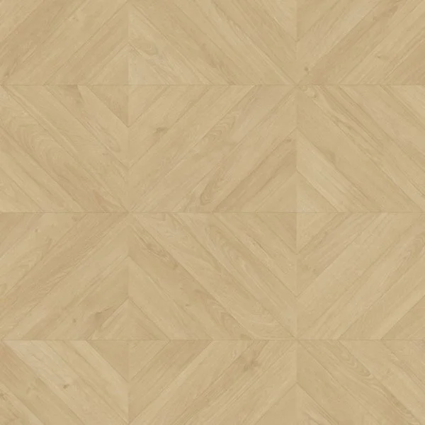 Ламинат Pergo Chevron 12 Pro Дуб Шведский Золотистый L1254-04163 в Чебоксарах