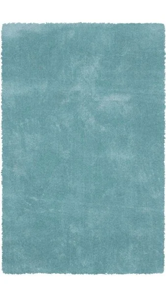 Ковер Синтелон Dolce Vita 0,80X1,50 01TTT Прямоугольник в Чебоксарах