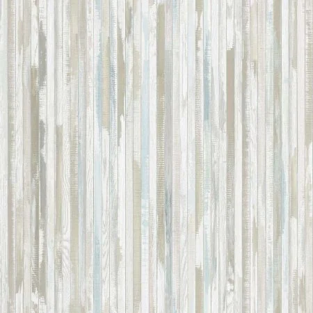 Линолеум Tarkett Discovery Wasabi 1 3 м в Чебоксарах