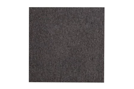 Ковровая плитка Bonkeel Space Graphit в Чебоксарах