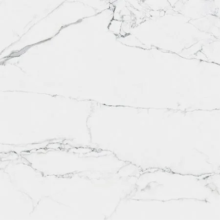 Керамогранит Vitra SityMarble Статуарио Венато 60х60 (Лаппатированная и Реттифицированная) в Чебоксарах