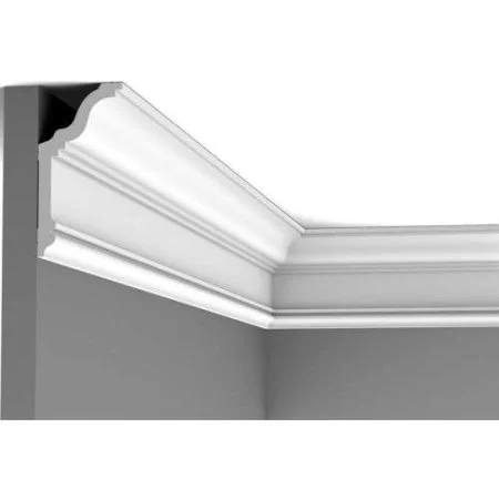 Карниз Orac CX192 (60*120*2000 мм) в Чебоксарах